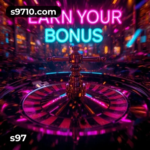 Segurança App s97