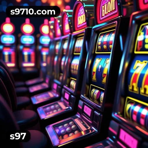 cassino_Blackjack