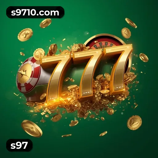 cassino_Baccarat