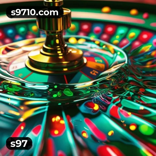 Download s97 Windows