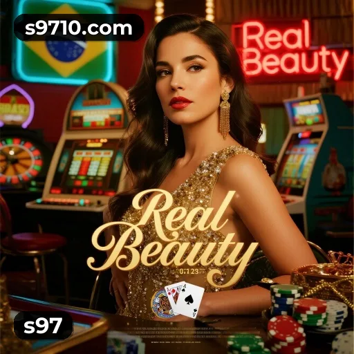 Instalar APK s97