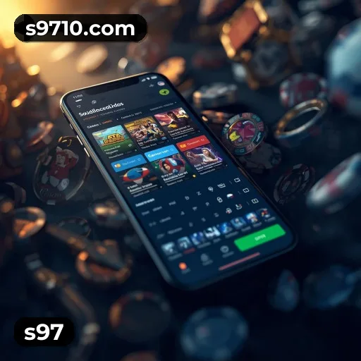 download_Android