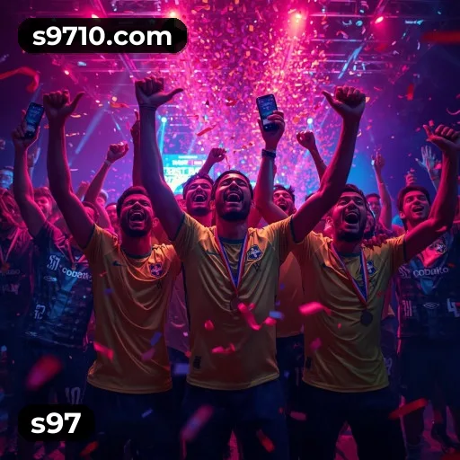 Link Download s97
