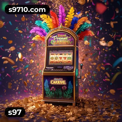 App Premium s97