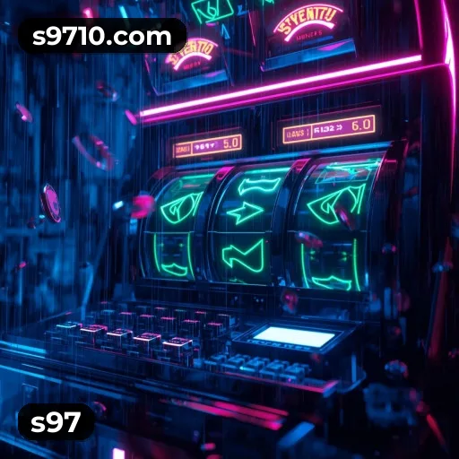 Recursos App s97