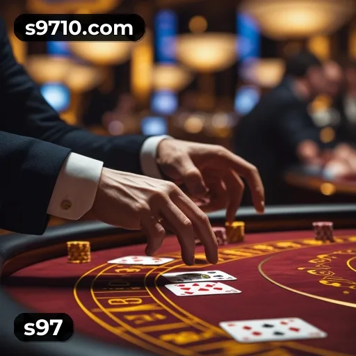 Fortune Ox - slot PG Soft na s97