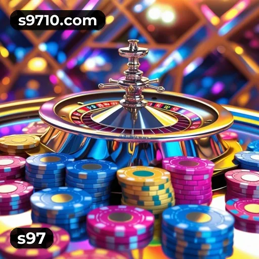 Fortune Dragon - slot PG Soft na s97