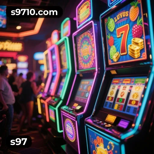 Fortune Dragon - slot PG Soft na s97