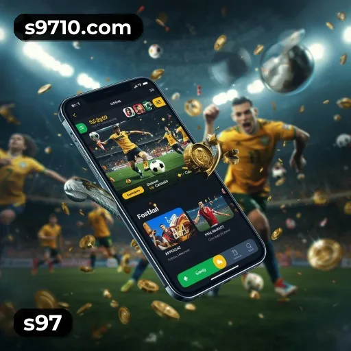 Fortune Ox - slot PG Soft na s97