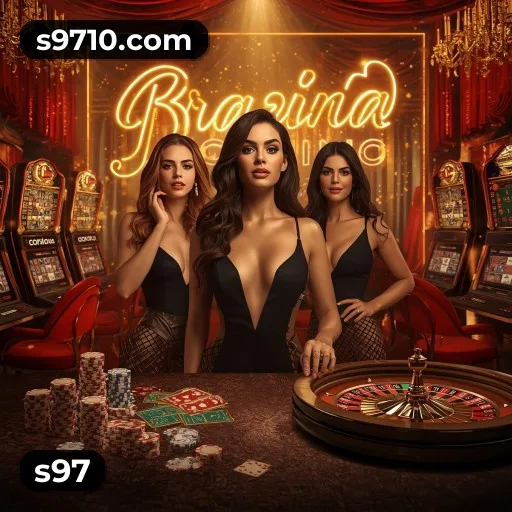 Fortune Ox - slot PG Soft na s97