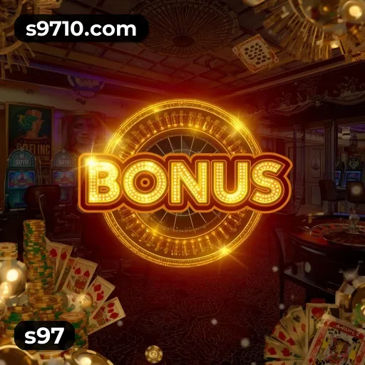 jogos_Slots