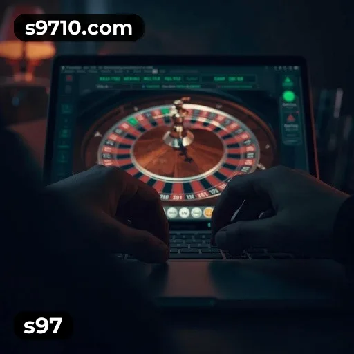 jogos_新游戏