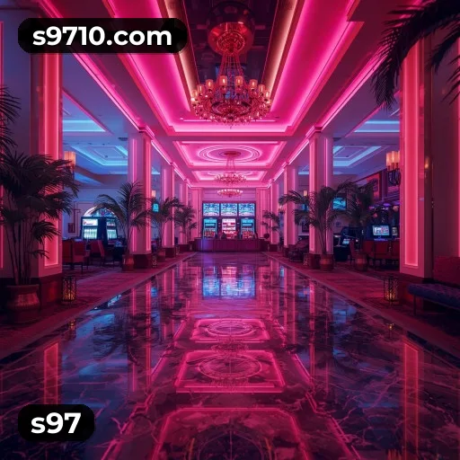 plataforma_Design