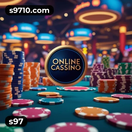 slot_SweetBonanza