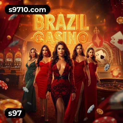Slots desktop s97