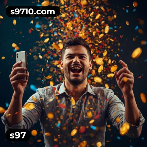 slot_Jackpots