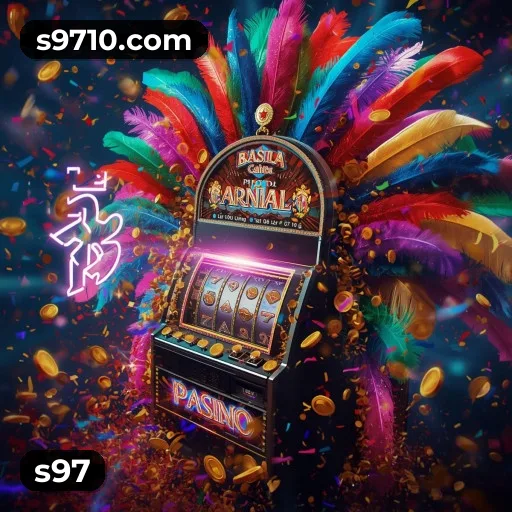 slot_主图
