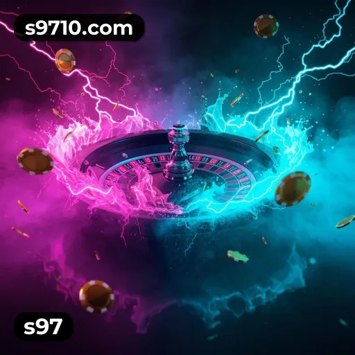 RNG certificado s97