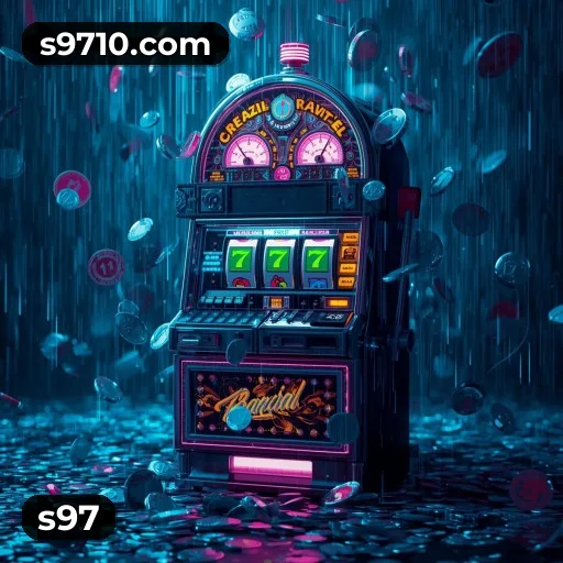 slot_StarlightPrincess