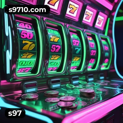 Programa VIP s97
