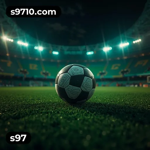Benefícios VIP s97