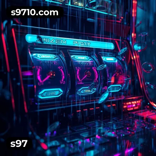 Níveis VIP s97