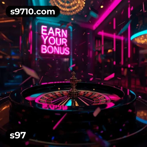 Cashback VIP s97