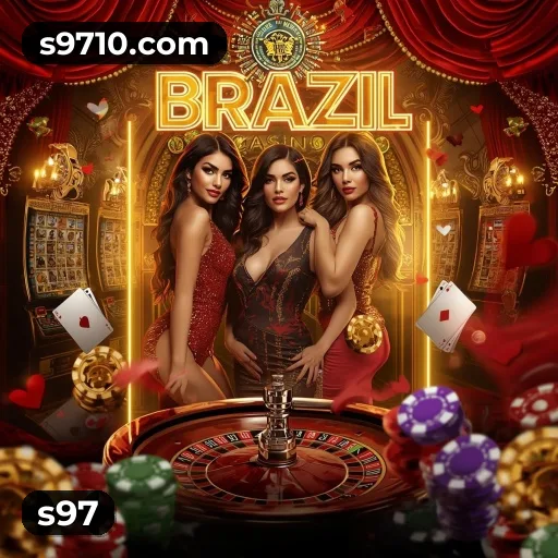 Prêmio s97