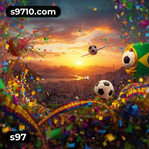 Melhores Jogos s97