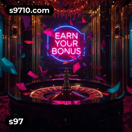 Promoções s97