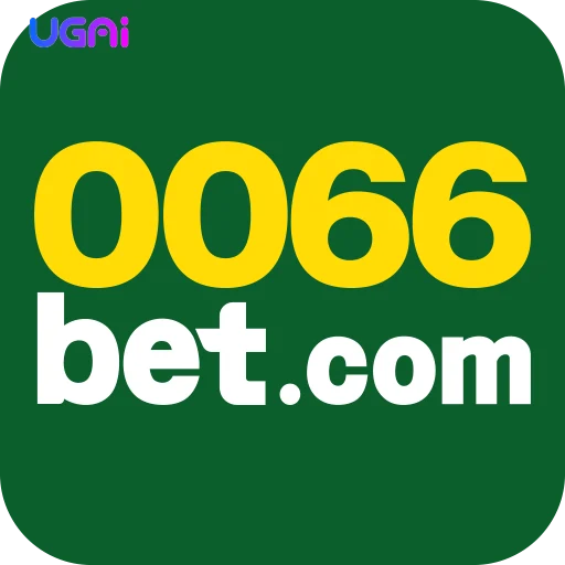 Jogos de slot online na s97
